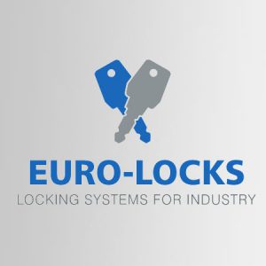 EURO-LOCKS Schlüssel